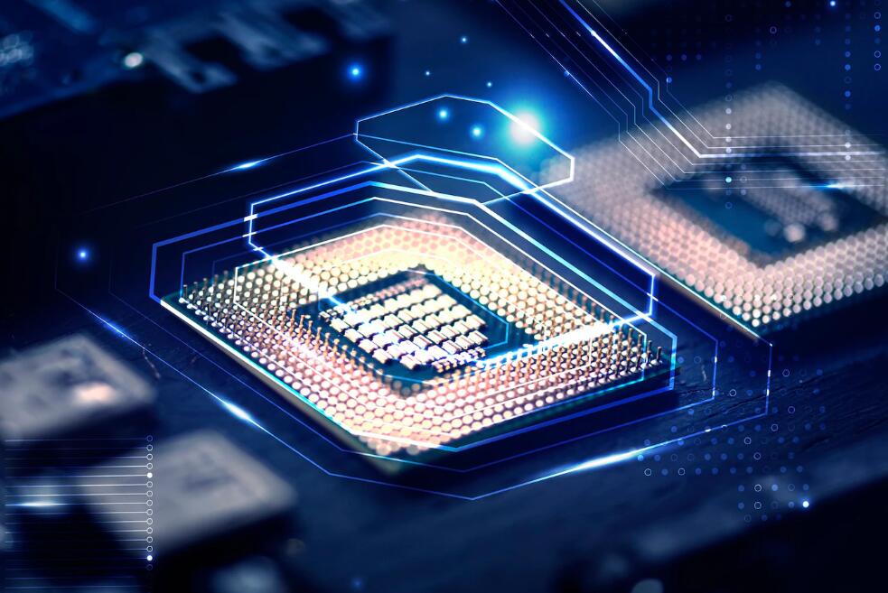 新日电动车到底怎么样 新日电动车