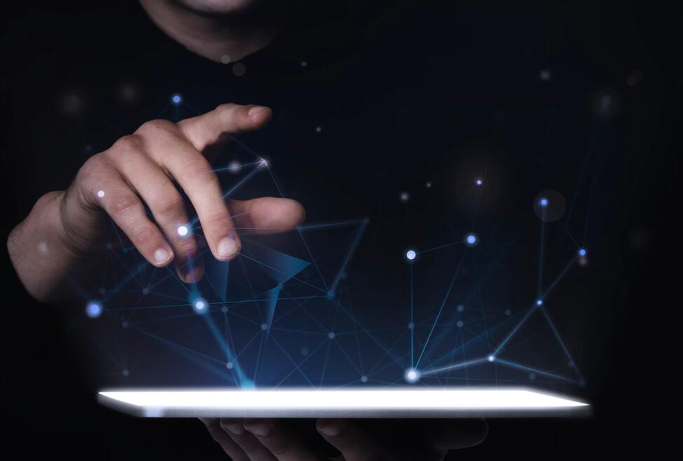 阎锡山祖籍哪里 阎锡山故居